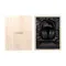 Audio-Technica ATH-AWKT