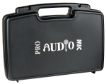 ProAudio WS-805HT