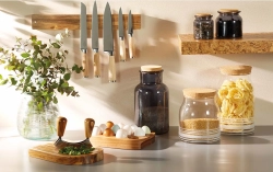 Kitchen Craft Подставка для яиц EAN 5028250714275