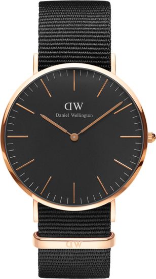 Наручные часы Daniel Wellington DW00100148