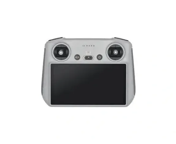 Пульт DJI RC