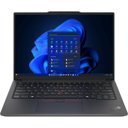 Ноутбук Lenovo ThinkPad E14 G6 (21M3S05S00)