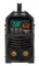 Инвертор сварочный Сварог PRO SMART ARC 250 (Z290S)