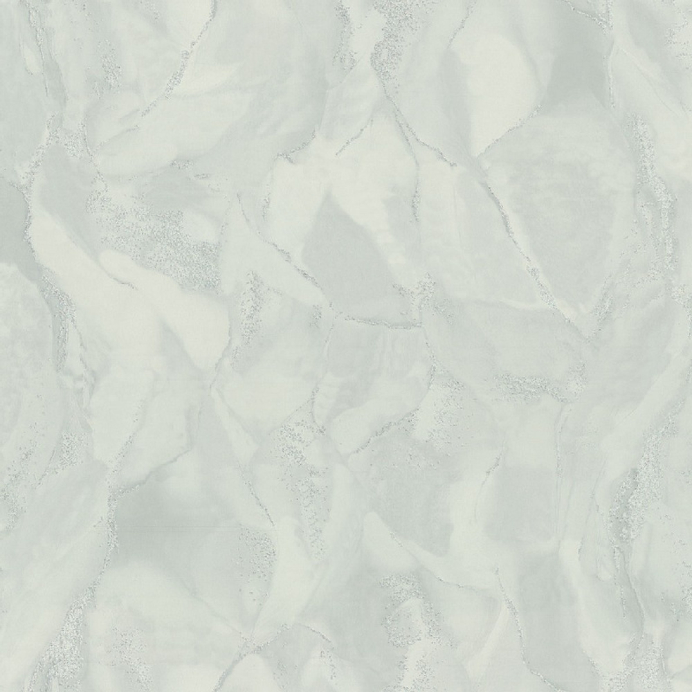 Обои 9238-04 Eiwa Monte Solaro