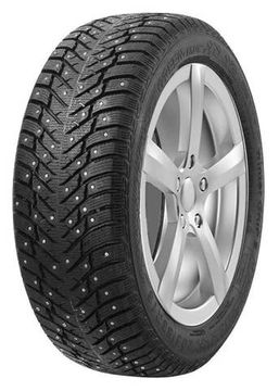 LingLong Leao Green-Max Winter Grip 2 215/60 R16 95T шип.
