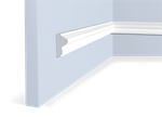 Молдинг LD20