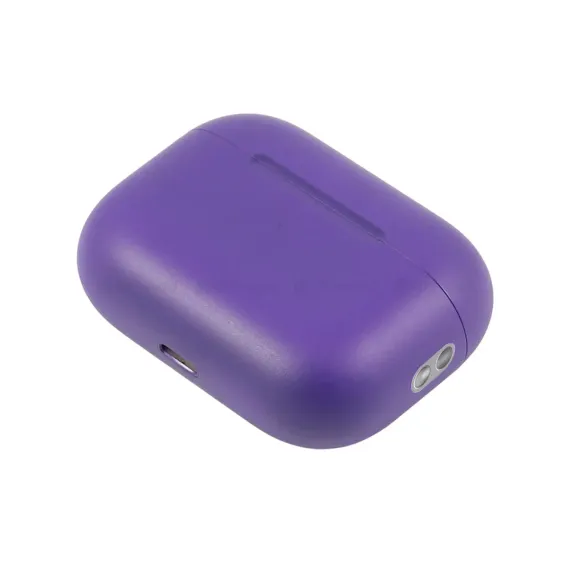 Apple AirPods Pro 2 USB-C Mystique Matte