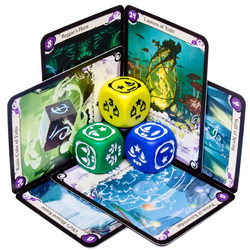 Настольная игра «Сезоны». Предзаказ-PZ-16066-crowdgames.ru-3