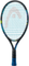 Ракетка теннисная Head Novak 19 (2024)