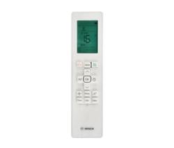Bosch CLL2000 W 23/CLL2000 23