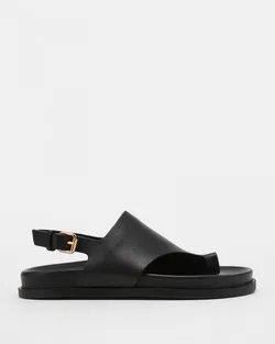 Сандалии женские AGL Cristina Flip-Flops