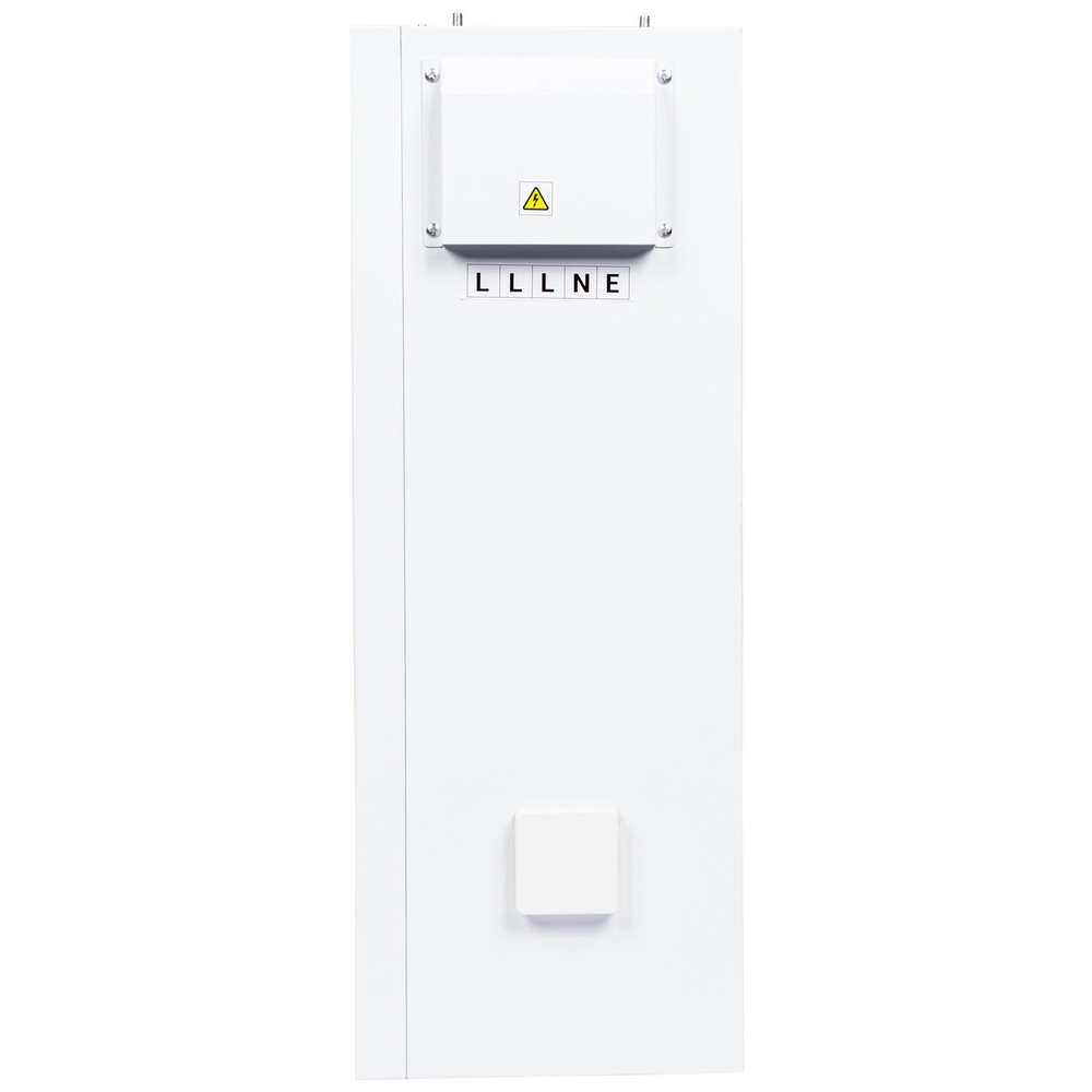 Котел электрический Kotitonttu AINOVA LT-16D 16 кВт