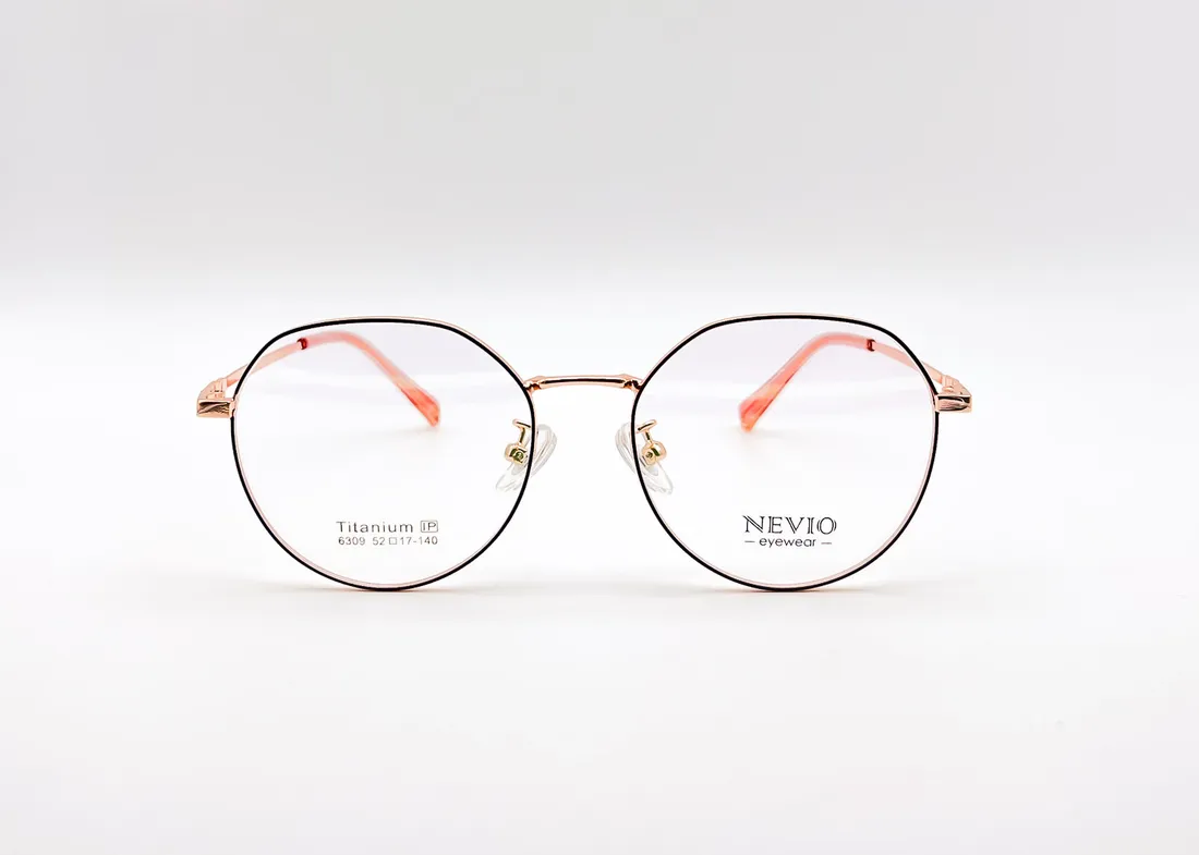 Изг. оправы Nevio 6309 С1