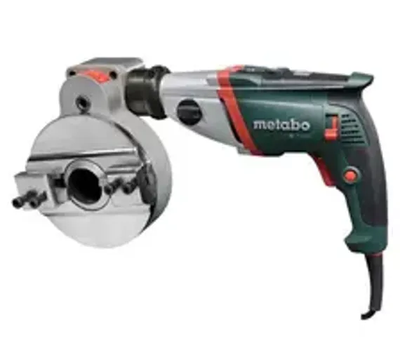 Магнитный сверлильный станок Promotech PRO-76