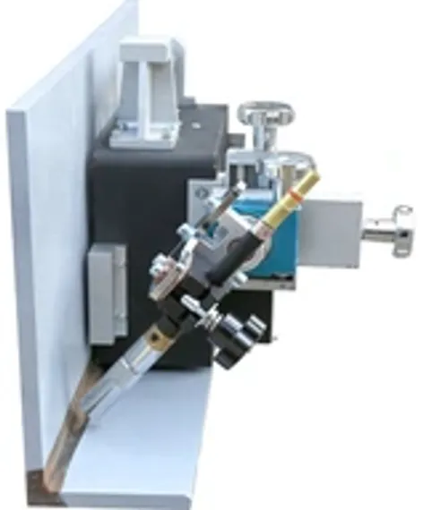 Ролик подающий Сварог MIG PRO, 0,8-0,9 мм