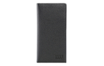 ELLE HOMME Wallets