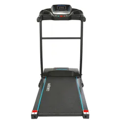 Беговая дорожка EVO FITNESS Omega