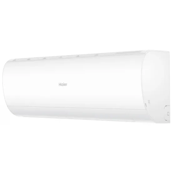 Кондиционер Haier AS25HPL1HRA / 1U25HPL1FRA