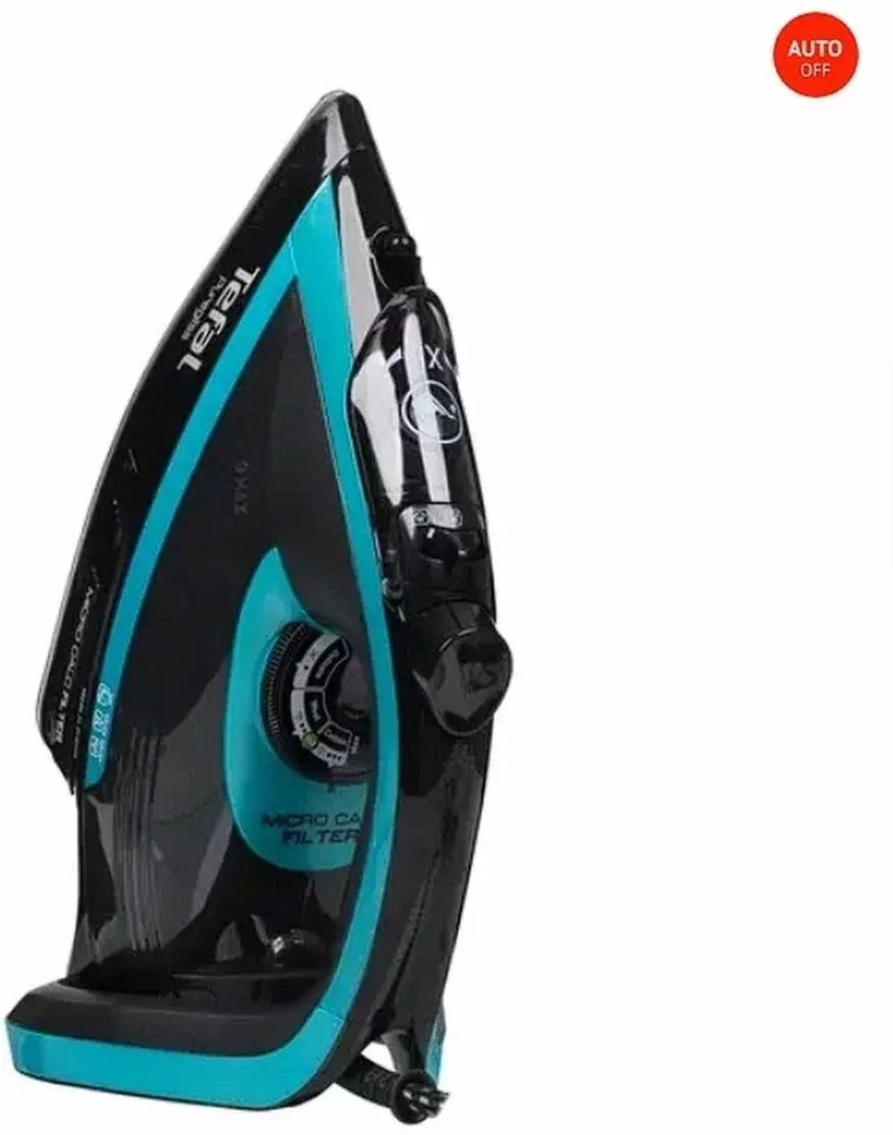 Утюг Tefal FV8066E0