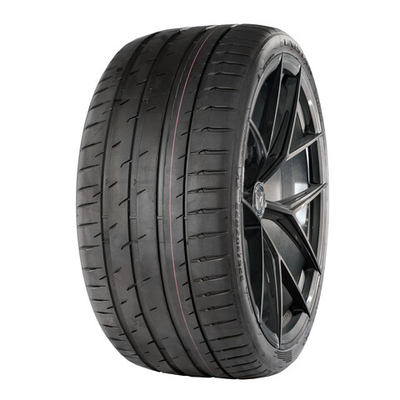 UNISTAR SPORT M5 245/35R21 96Y XL