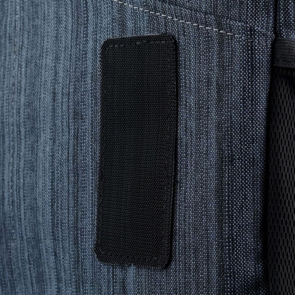 Tenba DNA Messenger 11 Cobalt