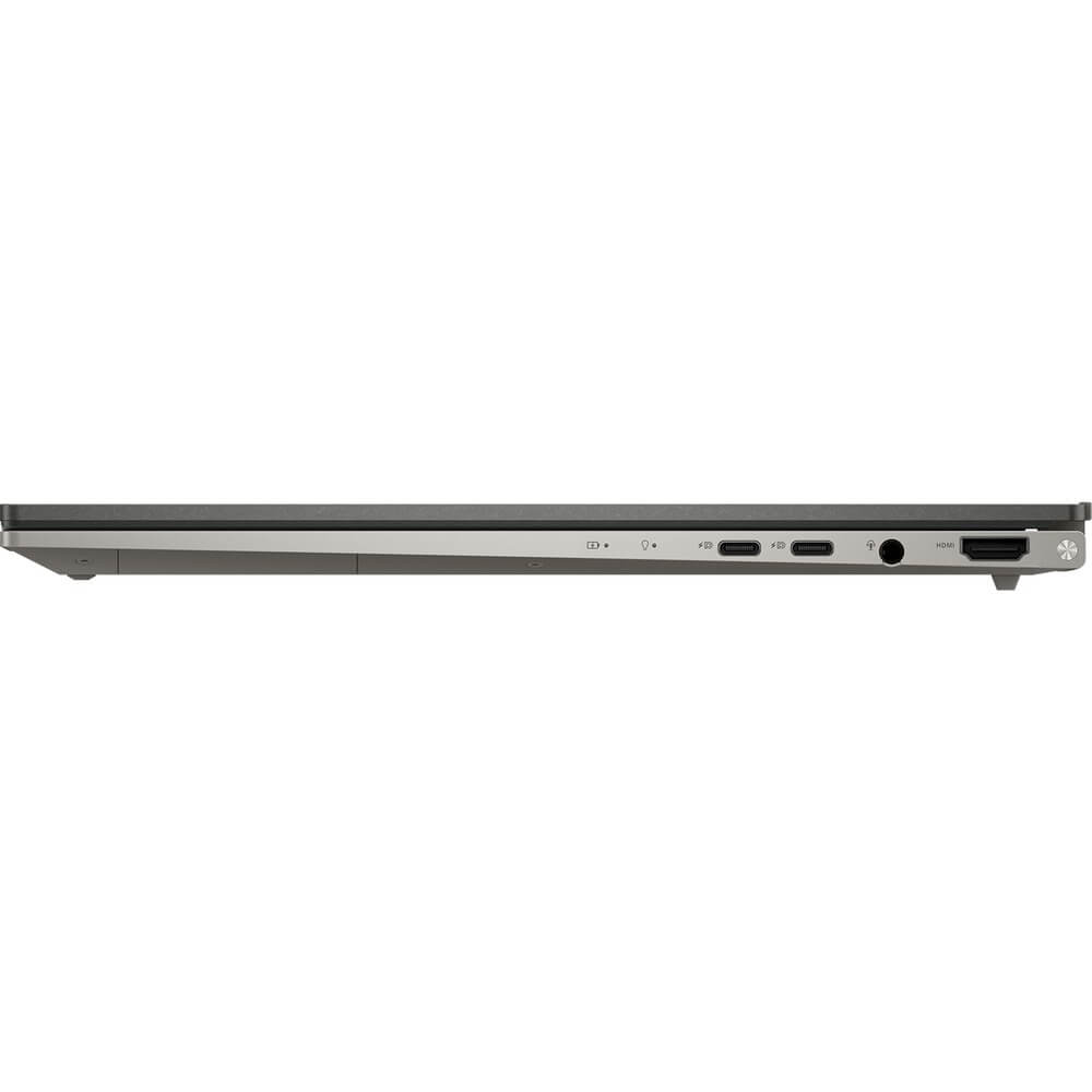 Ноутбук ASUS Zenbook 15 OLED UM3504DA-MA251 (90NB1163-M009F0)