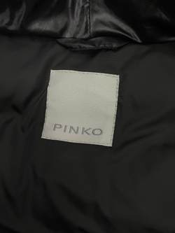 Куртка Pinko