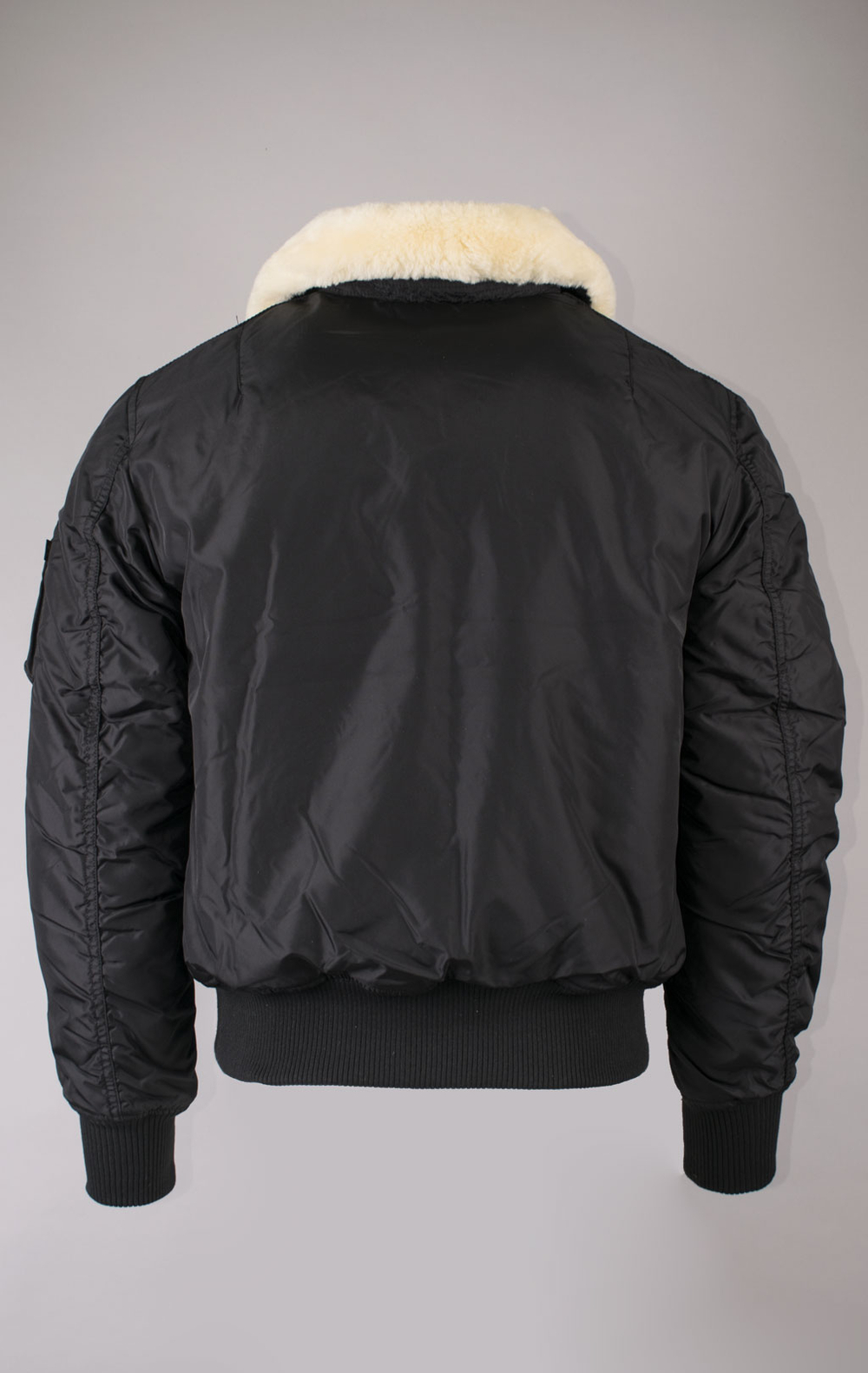 Куртка Injector III, Alpha Industries