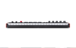 AKAI MPK MINI PLUS