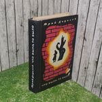 Книга "Что было, то было"