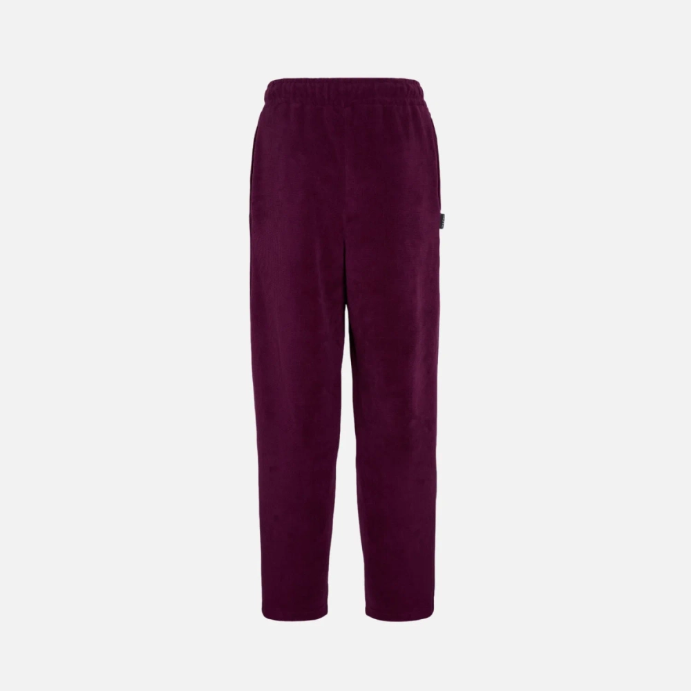 Брюки Family First Tracksuit