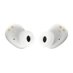 Беспроводные наушники JBL Wave Buds White