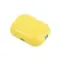 Apple AirPods Pro 2 USB-C Lemon Gloss
