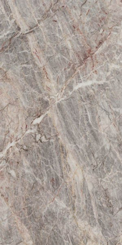 Керамогранит Marbles 21 Fior Di Pesco Pol Rect