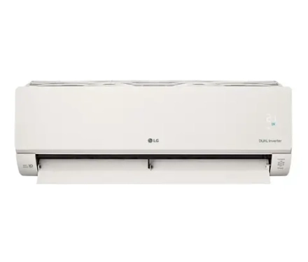LG AB09BK (beige)