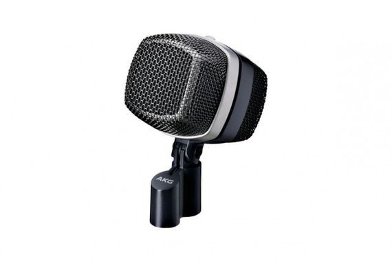 AKG Drumset Premium