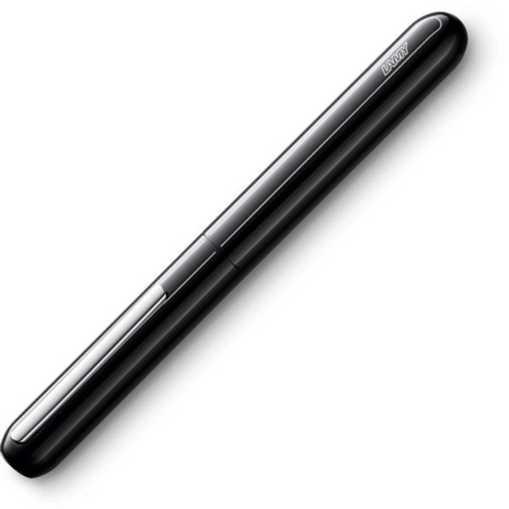 Перьевая ручка Lamy Dialog3 074 (4027874)