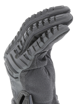 Mechanix M-Pact Gen.3 Wolf Grey — фото 3