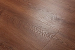 Кварцвиниловая плитка Aquafloor Real Wood Glue AF6051