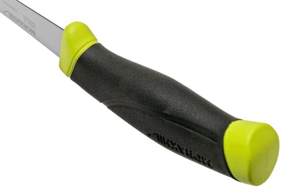 Нож Morakniv Fishing Comfort Fillet 155, нержавеющая сталь, 13869