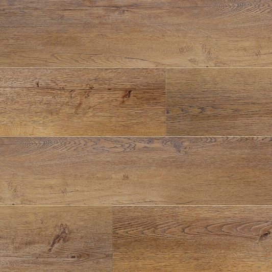 SPC Ламинат Floorwood Quantum - Дуб Томсон (8804)
