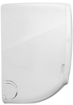 Сплит-система Centek CT-65C07