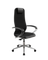 SynchroSit 8 B1-13K - X2+Extra /Uh00/Wm12/K1cL(M24.B23.G18.W02)