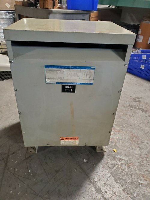 9T23B3872
