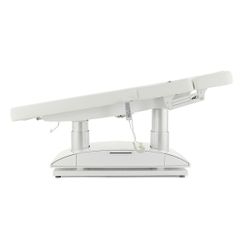 Косметологическое кресло MM-940-3 (КО-163Д-00)