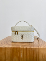 GABY VANITY LARGE