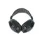 Audeze LCD-2 Classic Closed Case XLR