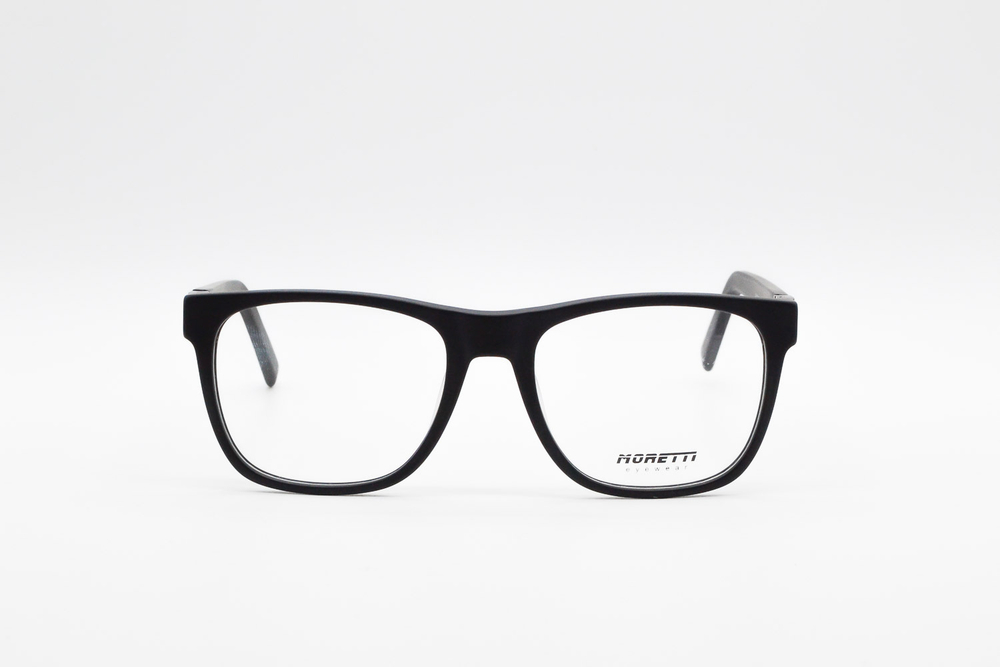 Изг. оправы Moretti A71097 C2