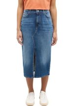 Юбка Pencil Skirt 1015251-5000-782