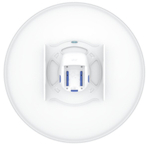 Антенна Ubiquiti UISP-Dish
